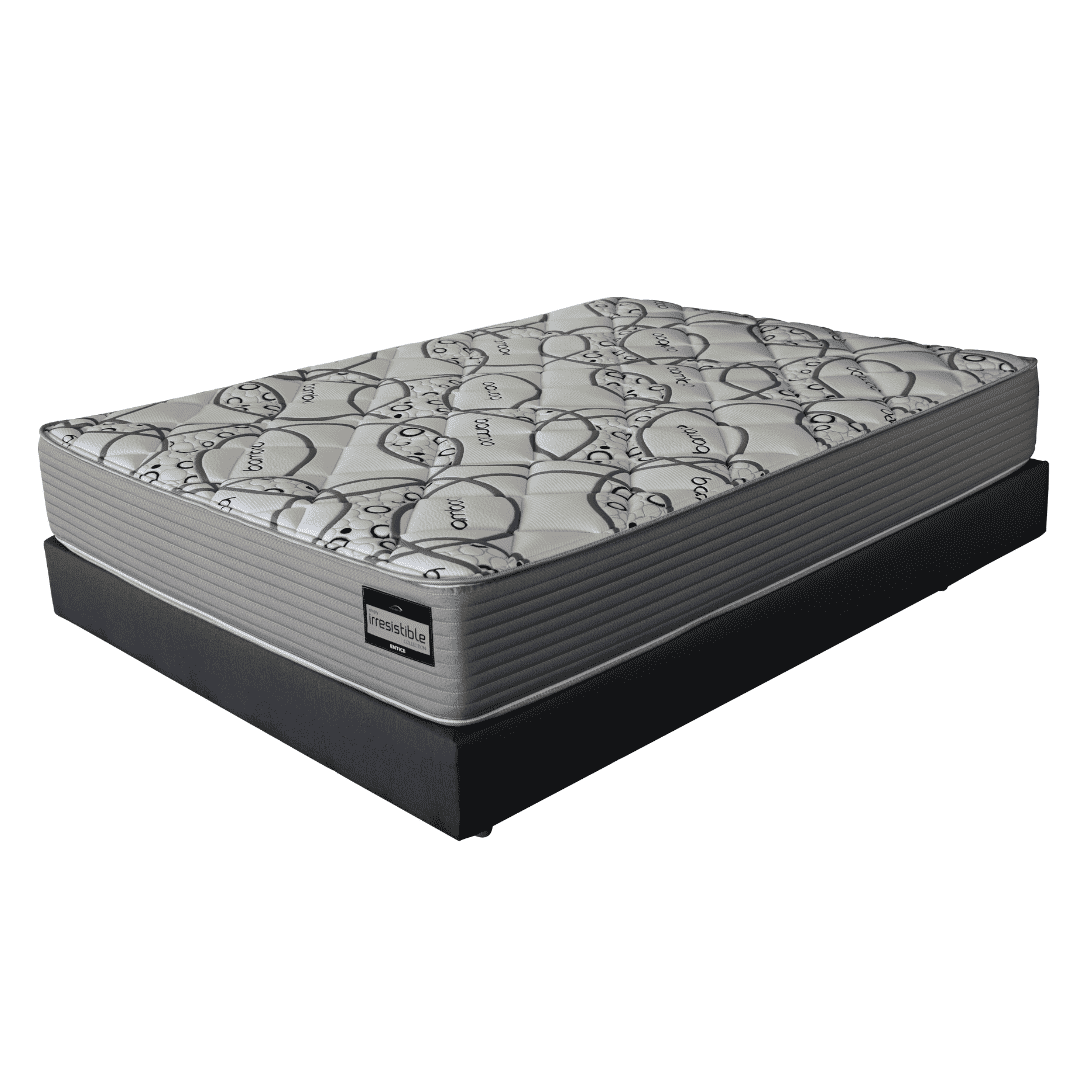 Firm Mattress SIMPLY THE BEST